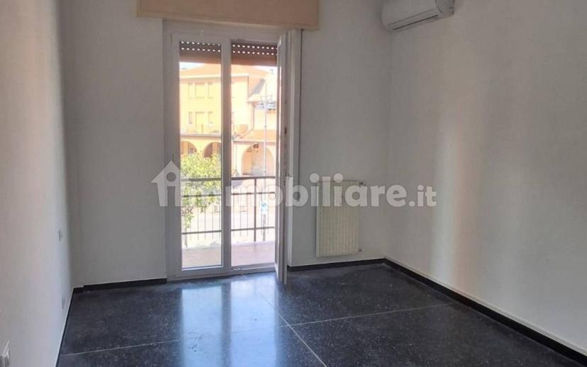 Trilocale via Giuseppe Di Vittorio 4, Valleggia, Quiliano — foto 6 di 11