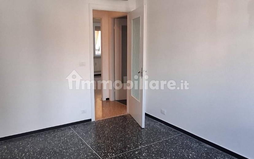 Trilocale via Giuseppe Di Vittorio 4, Valleggia, Quiliano — foto 8 di 11