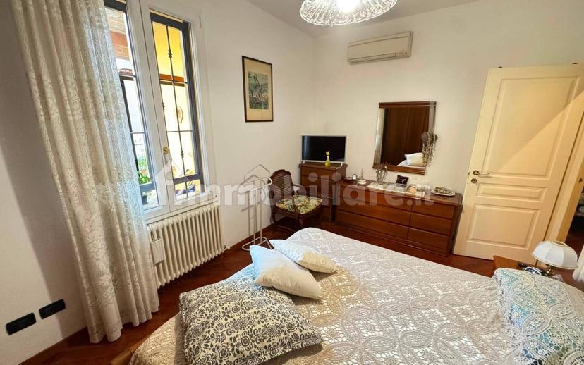 Quadrilocale via Giulio Giordani 8/2, Talon, Croce, Casalecchio di Reno — foto 7 di 51