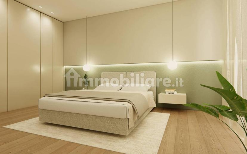 Villa plurifamiliare via Santandrà, Ponzano, Ponzano Veneto — foto 6 di 9