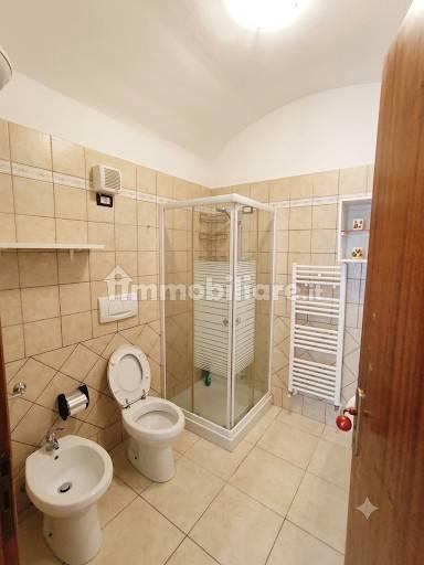 Trilocale via Venezia, Centro, Caltrano — foto 20 di 20