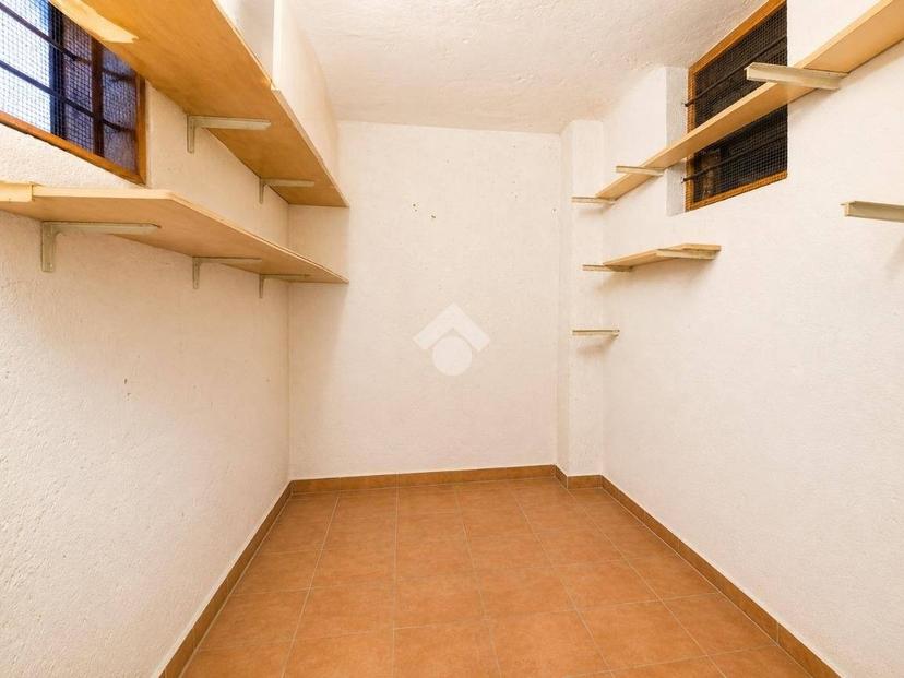 Quadrilocale via Giorgio Paglia 7, Centro, Ponte San Pietro — foto 11 di 39