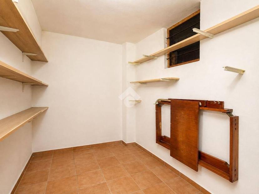 Quadrilocale via Giorgio Paglia 7, Centro, Ponte San Pietro — foto 37 di 39