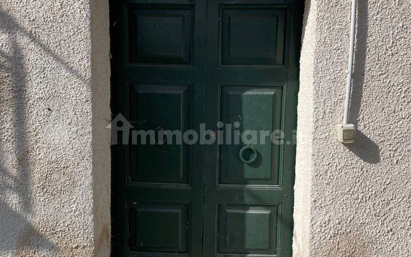 Terratetto unifamiliare via Vicenne 38, Verecchie, Cappadocia — foto 9 di 11