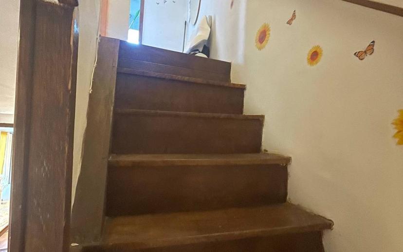 Terratetto unifamiliare via Vicenne 38, Verecchie, Cappadocia — foto 6 di 11