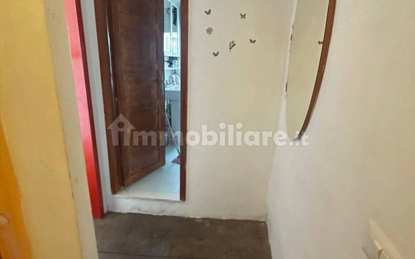 Terratetto unifamiliare via Vicenne 38, Verecchie, Cappadocia — foto 7 di 11