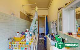 Trilocale viale Guglielmo Marconi 44, Centro, Predosa