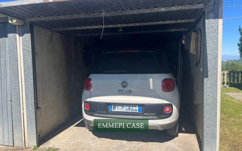 Trilocale via San Paolo, San Michele Mondovì — foto 3 di 33