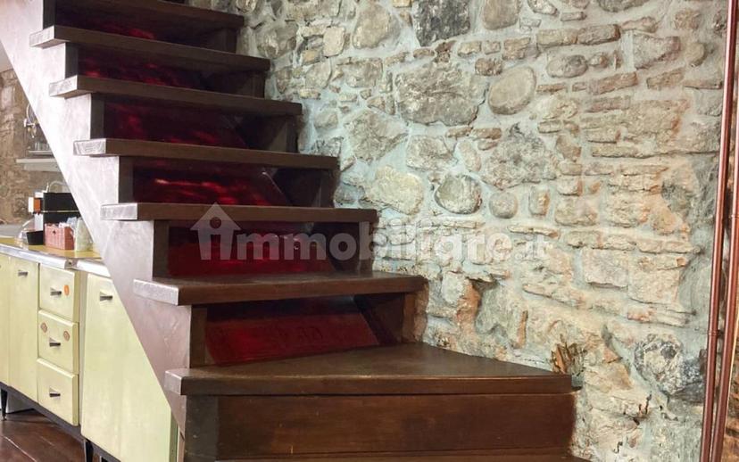 Bilocale via Angelo Catone, Centro Storico, Benevento — foto 2 di 7