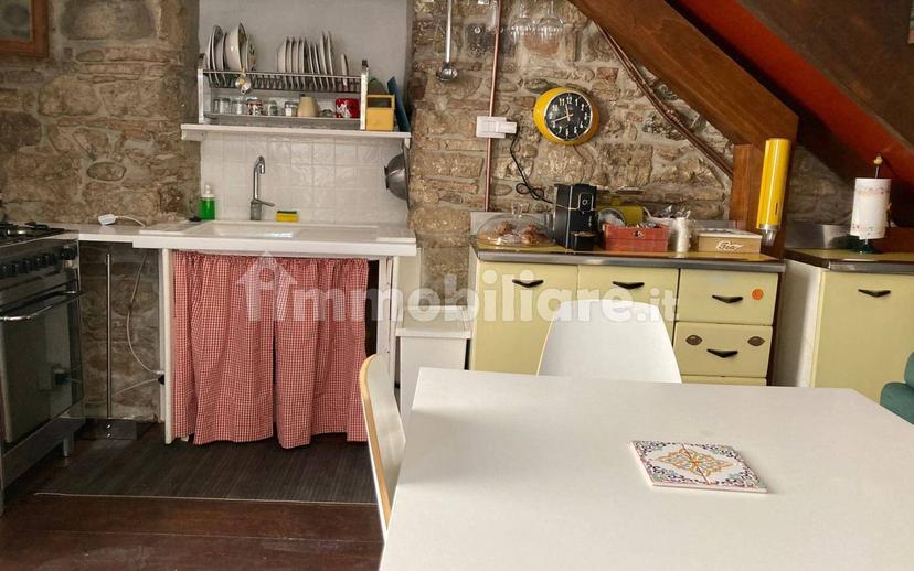 Bilocale via Angelo Catone, Centro Storico, Benevento — foto 6 di 7