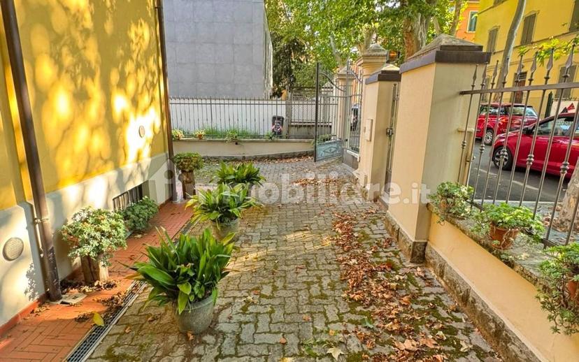 Quadrilocale via Giulio Giordani 8/2, Talon, Croce, Casalecchio di Reno — foto 9 di 51