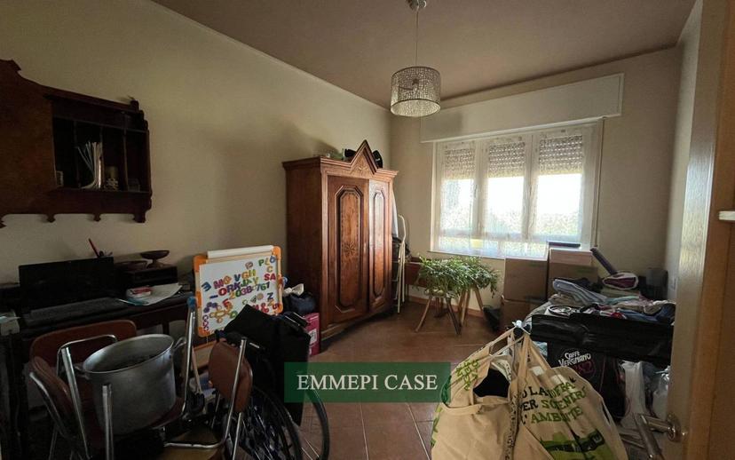 Trilocale via San Paolo, San Michele Mondovì — foto 12 di 33