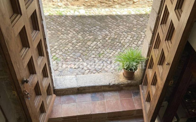 Bilocale via Angelo Catone, Centro Storico, Benevento — foto 3 di 7