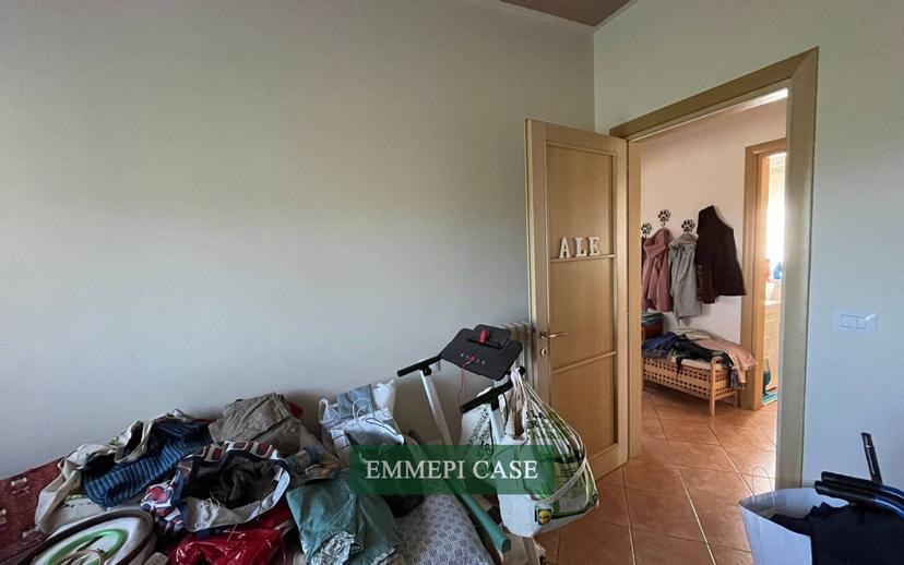 Trilocale via San Paolo, San Michele Mondovì — foto 5 di 33