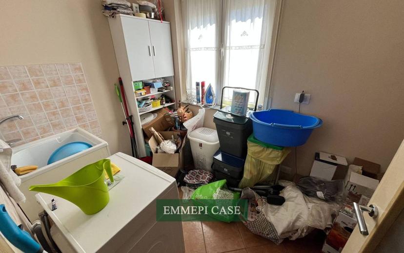 Trilocale via San Paolo, San Michele Mondovì — foto 30 di 33