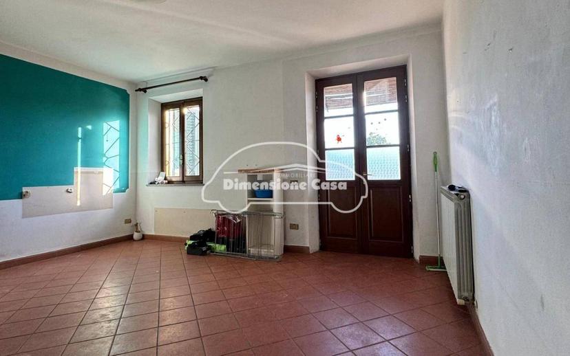 Terratetto unifamiliare Vh 82, Lammari - Lunata, Capannori — foto 37 di 43