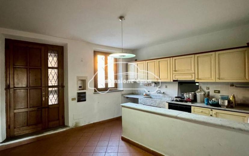 Terratetto unifamiliare Vh 82, Lammari - Lunata, Capannori — foto 19 di 43