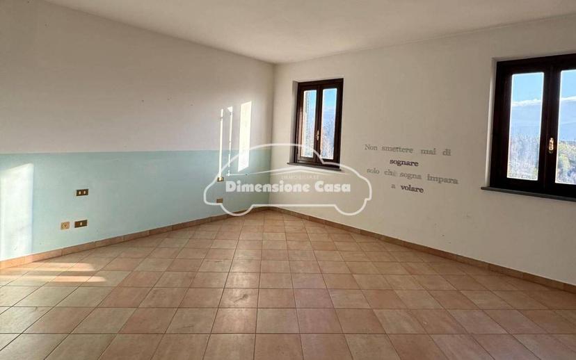 Terratetto unifamiliare Vh 82, Lammari - Lunata, Capannori — foto 6 di 43