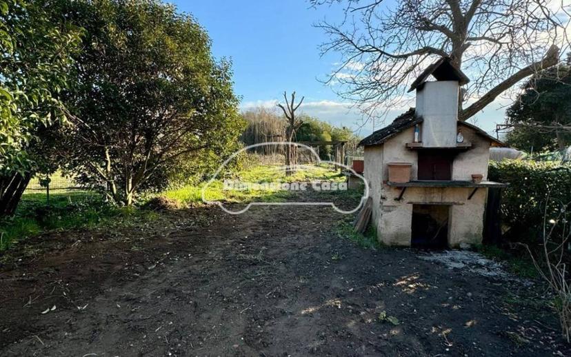 Terratetto unifamiliare Vh 82, Lammari - Lunata, Capannori — foto 7 di 43