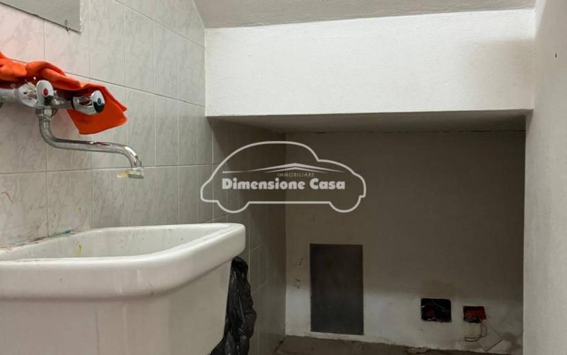 Terratetto unifamiliare Vh 82, Lammari - Lunata, Capannori — foto 24 di 43