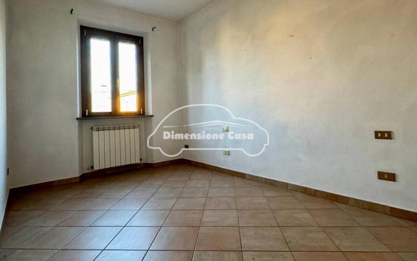 Terratetto unifamiliare Vh 82, Lammari - Lunata, Capannori — foto 13 di 43
