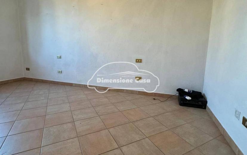 Terratetto unifamiliare Vh 82, Lammari - Lunata, Capannori — foto 34 di 43