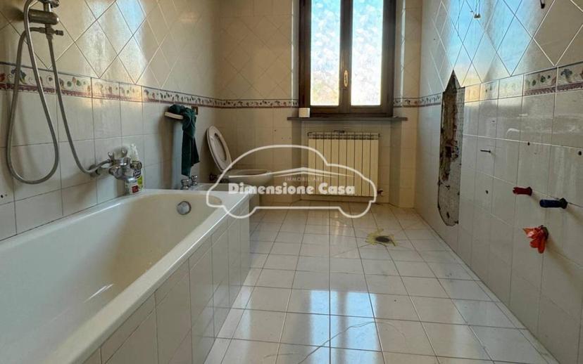Terratetto unifamiliare Vh 82, Lammari - Lunata, Capannori — foto 43 di 43