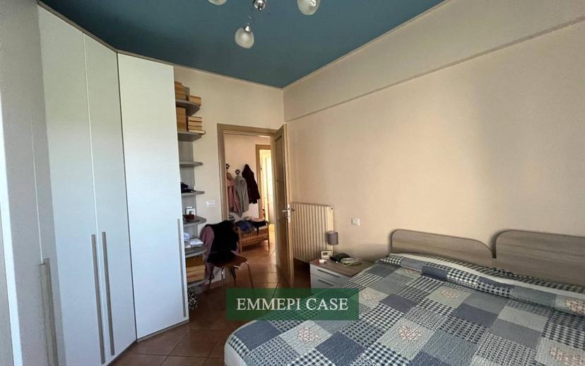 Trilocale via San Paolo, San Michele Mondovì — foto 7 di 33
