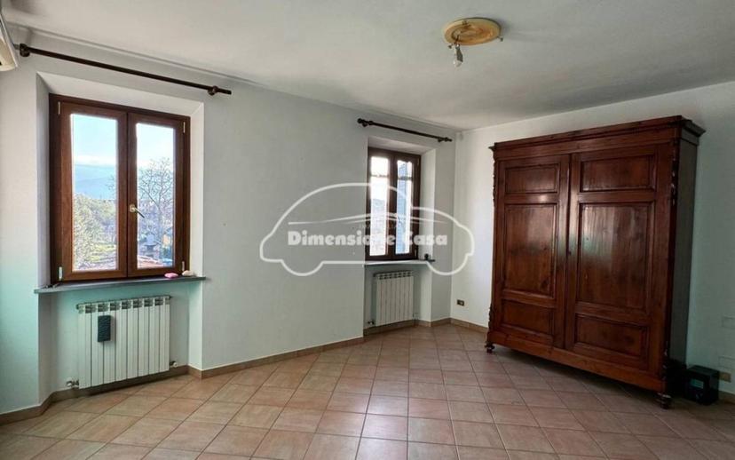Terratetto unifamiliare Vh 82, Lammari - Lunata, Capannori — foto 36 di 43