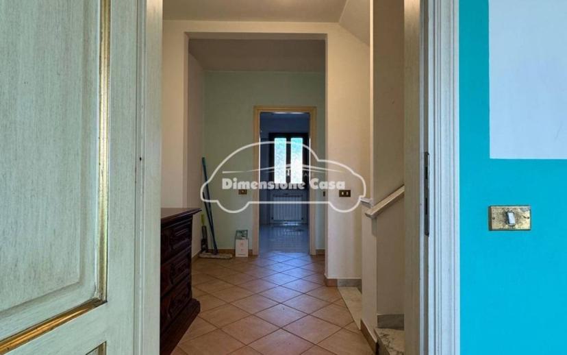 Terratetto unifamiliare Vh 82, Lammari - Lunata, Capannori — foto 4 di 43