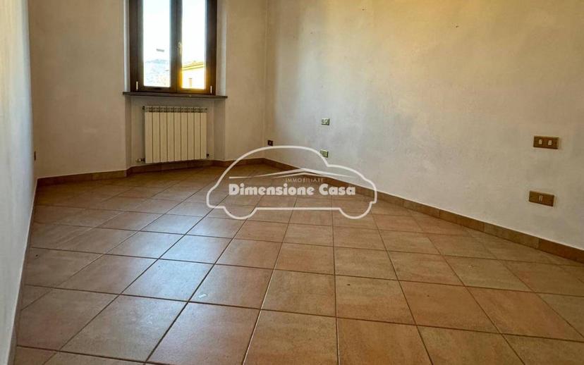 Terratetto unifamiliare Vh 82, Lammari - Lunata, Capannori — foto 32 di 43