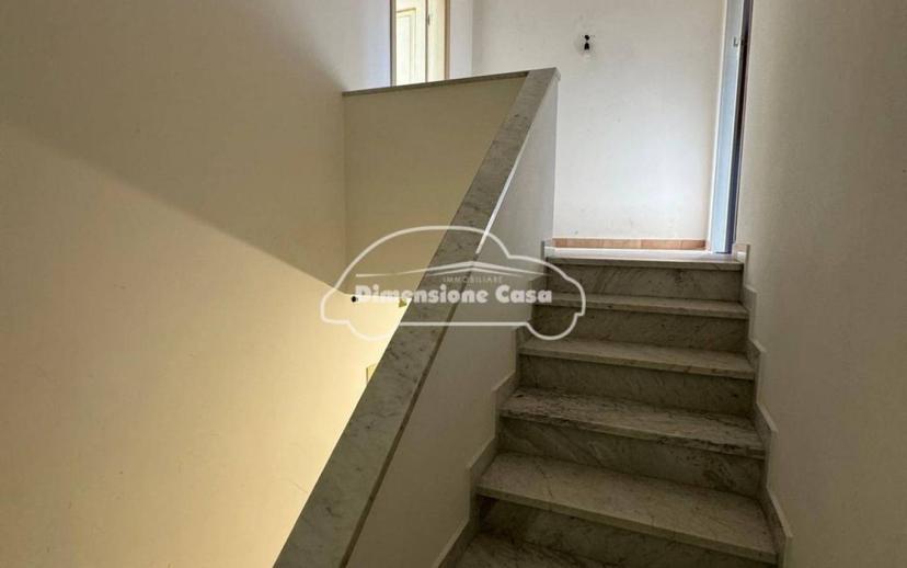 Terratetto unifamiliare Vh 82, Lammari - Lunata, Capannori — foto 30 di 43