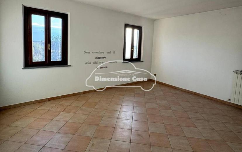 Terratetto unifamiliare Vh 82, Lammari - Lunata, Capannori — foto 2 di 43