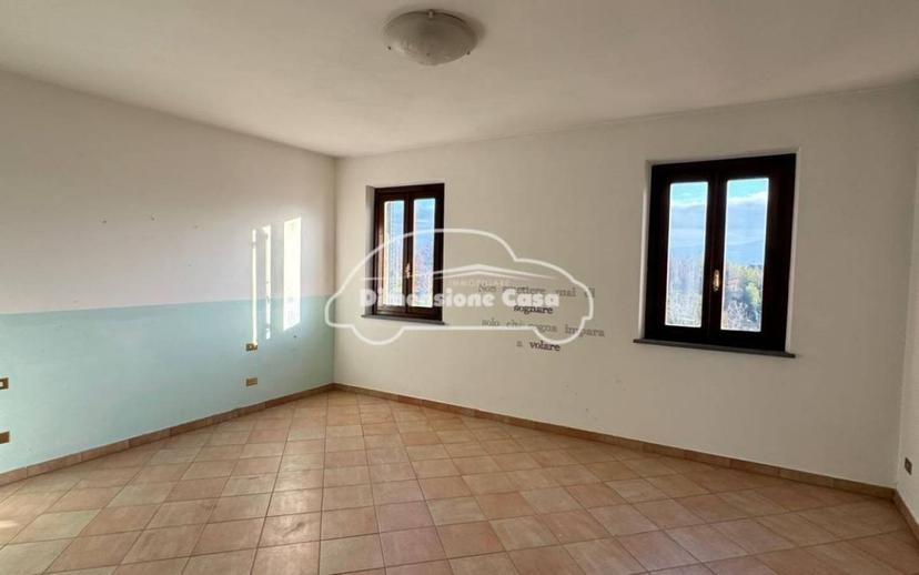 Terratetto unifamiliare Vh 82, Lammari - Lunata, Capannori