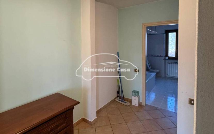 Terratetto unifamiliare Vh 82, Lammari - Lunata, Capannori — foto 42 di 43