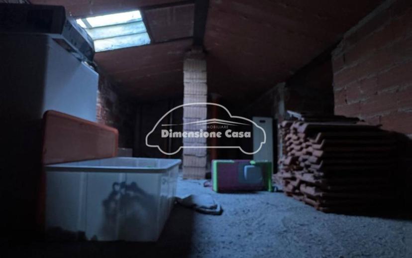 Terratetto unifamiliare Vh 82, Lammari - Lunata, Capannori — foto 11 di 43