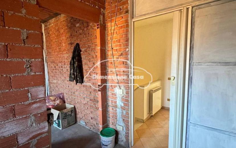 Terratetto unifamiliare Vh 82, Lammari - Lunata, Capannori — foto 3 di 43