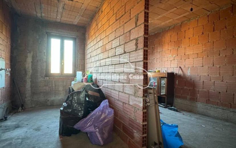 Terratetto unifamiliare Vh 82, Lammari - Lunata, Capannori — foto 25 di 43