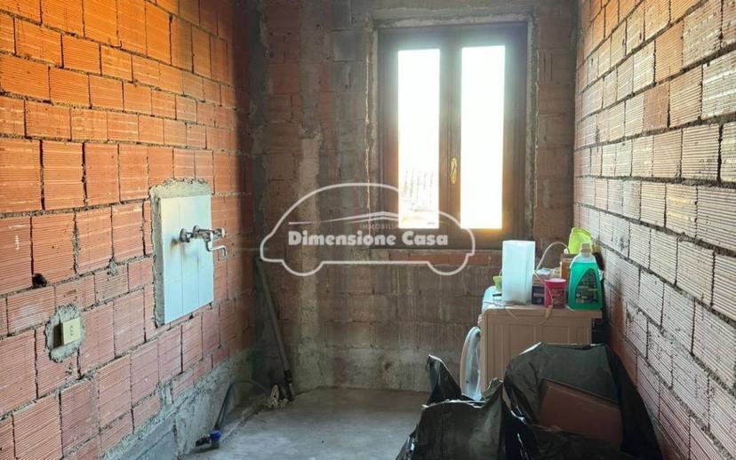 Terratetto unifamiliare Vh 82, Lammari - Lunata, Capannori — foto 21 di 43