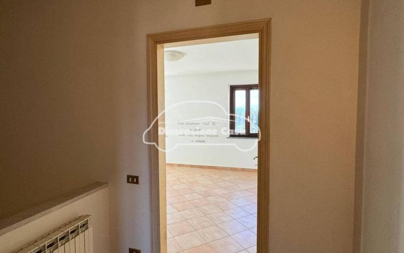 Terratetto unifamiliare Vh 82, Lammari - Lunata, Capannori — foto 33 di 43