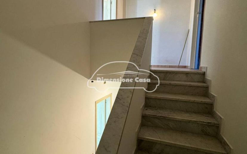 Terratetto unifamiliare Vh 82, Lammari - Lunata, Capannori — foto 10 di 43