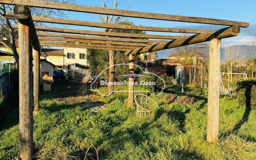 Terratetto unifamiliare Vh 82, Lammari - Lunata, Capannori — foto 27 di 43