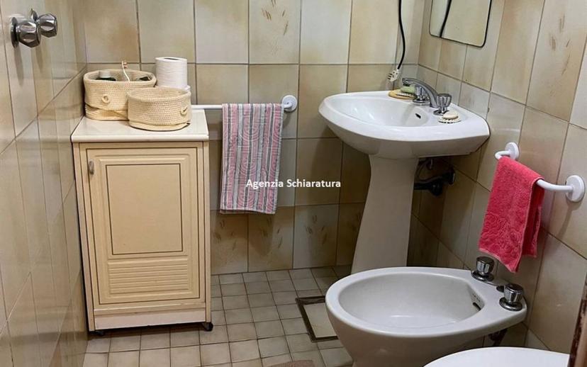 Terratetto plurifamiliare 250 m², buono stato, Borgo Santa Maria, Pesaro — foto 4 di 13