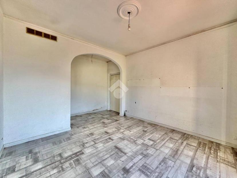 Villa bifamiliare via Alla Rocca 54, Spotorno — foto 41 di 46