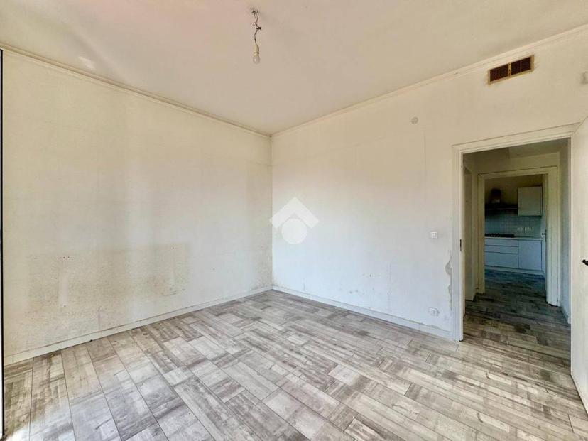 Villa bifamiliare via Alla Rocca 54, Spotorno — foto 9 di 46