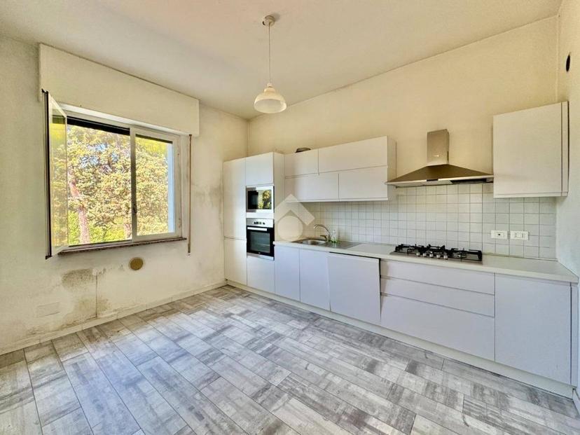 Villa bifamiliare via Alla Rocca 54, Spotorno — foto 10 di 46