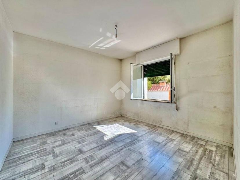 Villa bifamiliare via Alla Rocca 54, Spotorno — foto 44 di 46