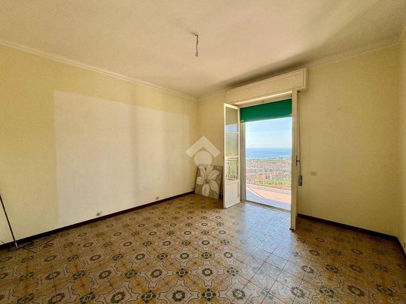 Villa bifamiliare via Alla Rocca 54, Spotorno — foto 7 di 46