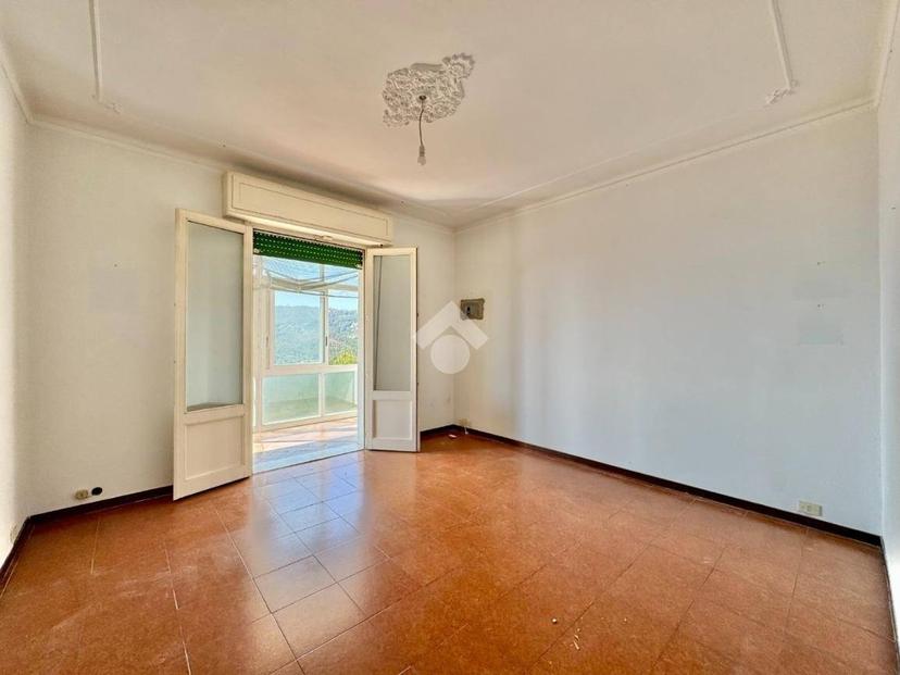 Villa bifamiliare via Alla Rocca 54, Spotorno — foto 24 di 46