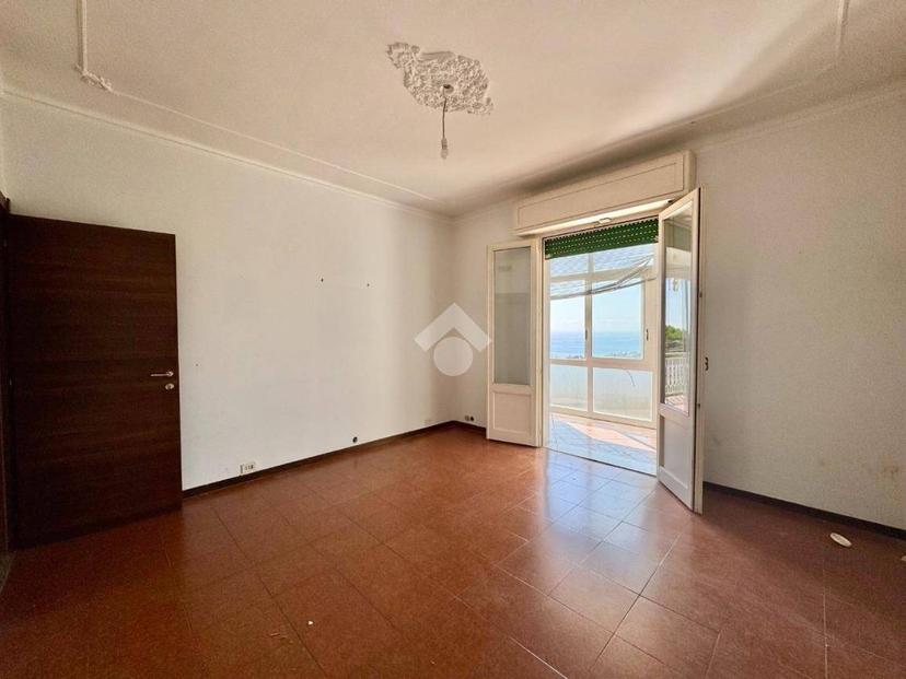 Villa bifamiliare via Alla Rocca 54, Spotorno — foto 27 di 46